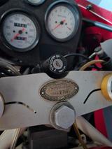 Ducati 851 SP3 888 - DUCATI 851
