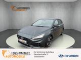 Hyundai i30 N-Line MY25 1,5 l SHZ KAMERA NAVI LED PANO - Hyundai Gebrauchtwagen