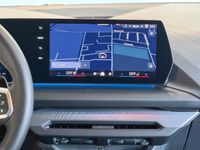 BMW 120 - Vorschau Bild 14