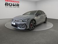 Volkswagen Golf - Vorschau Bild 1