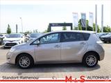 Toyota Verso 1.8 SkyView Edition - : Allradantrieb, Van