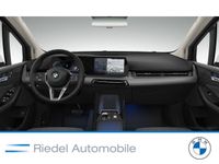 BMW 220 Active Tourer - Vorschau Bild 6