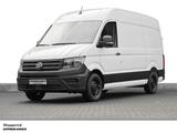 Volkswagen Crafter 35 KASTEN HD 2 0 L TDI mittellang Hochda