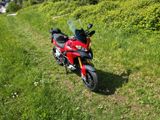 Ducati Multistrada 1200 S Touring - Offers matching your search criteria