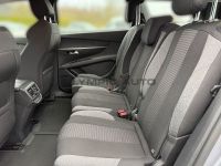 Peugeot 5008 1.2 PureTech Actice Pack KAMERA KLIMA-AT LM - Image