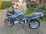 BMW R1100S - Angebote