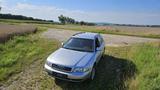 Audi A4 B5 1.6 Avant / TÜV NEU