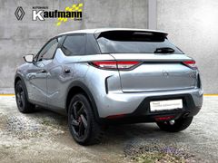 Fahrzeugabbildung DS3 DS Crossback Performance Line + 1.5 BlueHDi