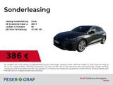 Audi A3 Sportback S line 35TDI Kamera/SHZ/Navi+/ACC/V