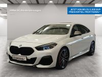 BMW M235 - Vorschau Bild 1