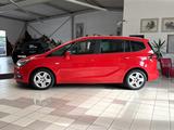 Opel Zafira Tourer Business Edition/Bi-LED/Kamera/Ahk - Opel Zafira Tourer aus 2016