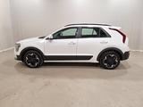 Kia e-Niro Edition 7 virtl.Cock.|RFK|KlimaIWP - Kia Niro in Dresden