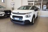 Citroën CITROEN C3 1.2 PURETECH 83 CV FEEL - IDEALE X NE - Citroen C3 X