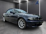 BMW 330 Ci Cabrio 18"Alu org.142`km - BMW aus 2004: Cabrio, Ci