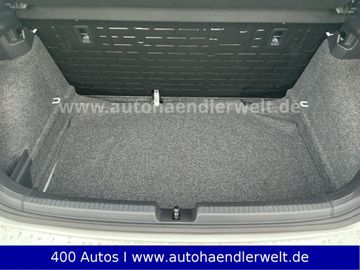 Volkswagen Polo - 8