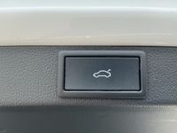 Skoda Octavia - Vorschau Bild 15