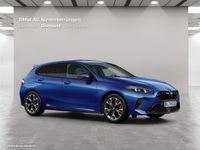 BMW 120 - Vorschau Bild 12