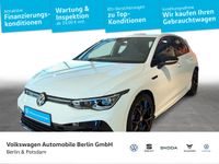 Volkswagen Golf - Vorschau Bild 1