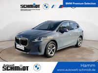 BMW 220 Active Tourer - Vorschau Bild 1
