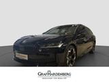 Skoda Superb Combi Sportline 2.0 TDI DSG 4x4 142 kW 4x - Skoda Superb: Sport