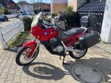BMW F650 ST (169)   - Angebote