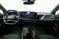 Audi A6 - Vorschau Bild 10