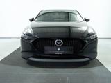 Mazda 3 SKYACTIV-G 2.0 M-Hybrid Selection JBL+NAVI+R20 - Mazda: J