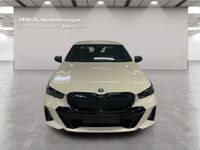 BMW 550 - Vorschau Bild 9