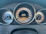 Mercedes-Benz C 300 CDI 4MATIC BlueEFF. AVANTG. Autom. AVA... - Mercedes-Benz C 300: Cdi 4matic