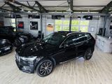 Volvo XC60 Inscription 2WD*PANO*360°KAM*AHK*LED*NAVI* - Volvo XC60 Gebrauchtwagen in Wuppertal
