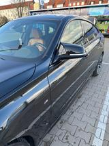 BMW 330d Gran Turismo M Sport mit GW-Garantie - BMW 330 Gran Turismo: Automatik