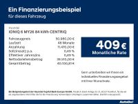 Hyundai IONIQ 6 - Vorschau Bild 2