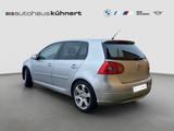 Volkswagen Golf 1.4 TSI GT Sport +nur an Händler/Export+ - Gebrauchtwagen bis 3.000 Euro