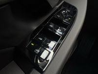 BMW 540 - Vorschau Bild 6