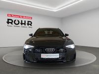 Audi A6 - Vorschau Bild 3
