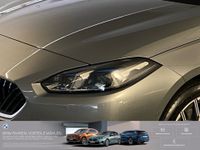 BMW 220 Gran Coupé - Vorschau Bild 7