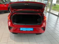 Volkswagen T-Roc - Vorschau Bild 8
