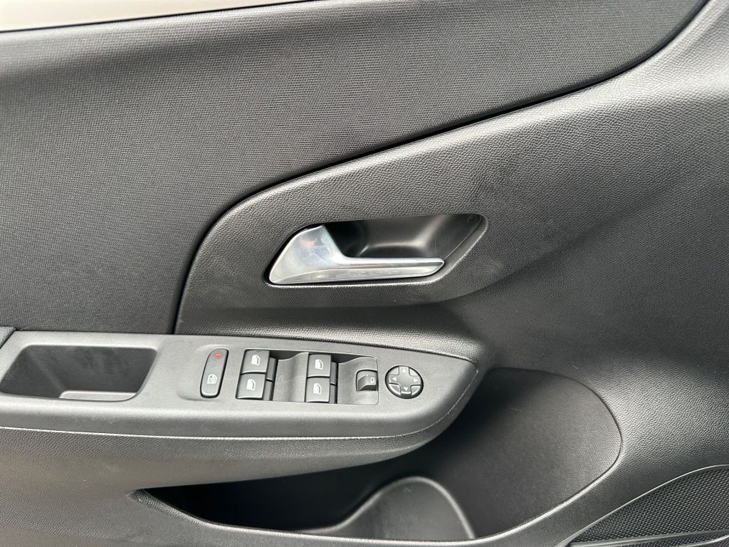 Opel Corsa 1.2 Direct Aut.Shz Lhz Android Pdc – Bild 17