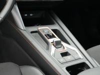 Cupra Leon - Vorschau Bild 10