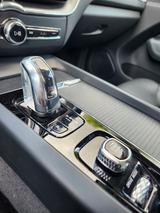 Volvo XC60 T8 Twin Eng. AWD Inscription Geartronic... - Volvo mit Hybrid-Antrieb: Geländewagen, Automatik