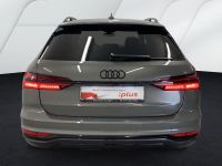 Audi A6 Allroad - Vorschau Bild 5