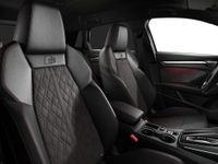 Audi A3 - Vorschau Bild 7