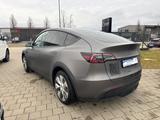 Tesla Model Y Long Range Dual AWD - scheckheftgepflegte Tesla Model Y
