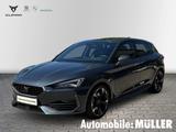 Cupra Leon 2.0 TSI DSG OPF *245PS* LED CarPlay Android - Cupra Leon in Leipzig