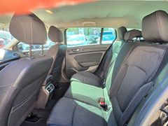 Fahrzeugabbildung Megane IV Grandtour Limited DELUXE  1.3 TCe 160E
