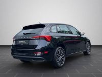 Skoda Scala - Vorschau Bild 3