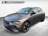 Opel Corsa F Corsa-e Elegance Elektromotor 5-Türer Na - Opel Corsa mit Elektro-Antrieb