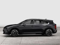 Kia K4 - Vorschau Bild 3