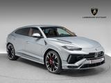 Lamborghini Urus S - Lamborghini Urus Gebrauchtwagen in Stuttgart