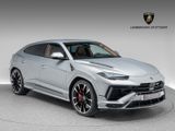 Lamborghini Urus S - Lamborghini Urus Gebrauchtwagen in Stuttgart